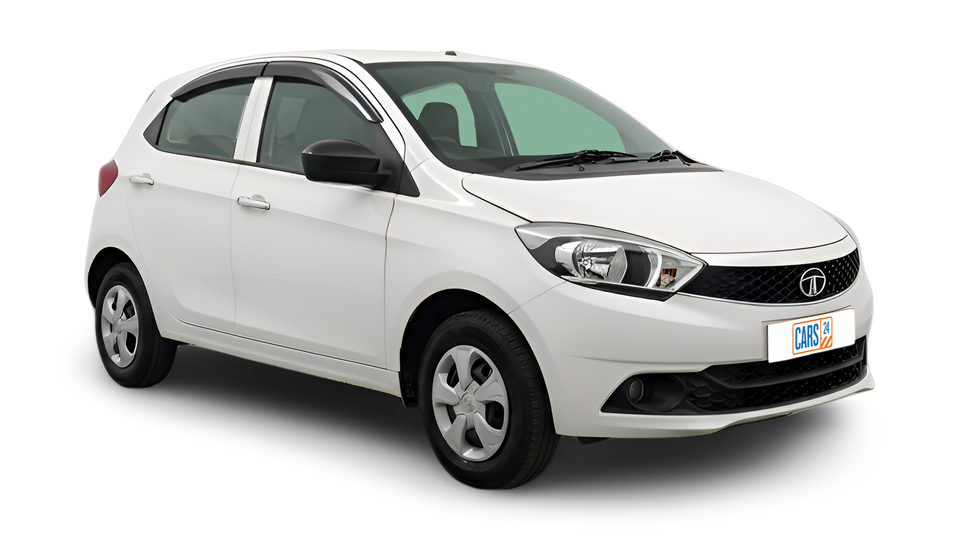 Tata Tiago-img